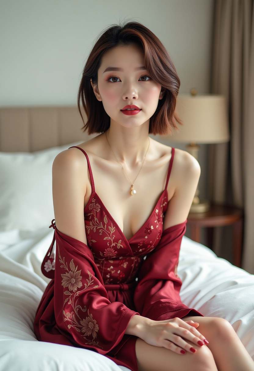 短剧开始啦