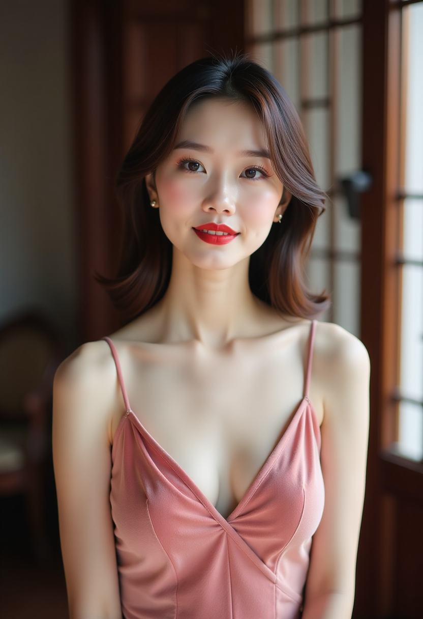 重启人生