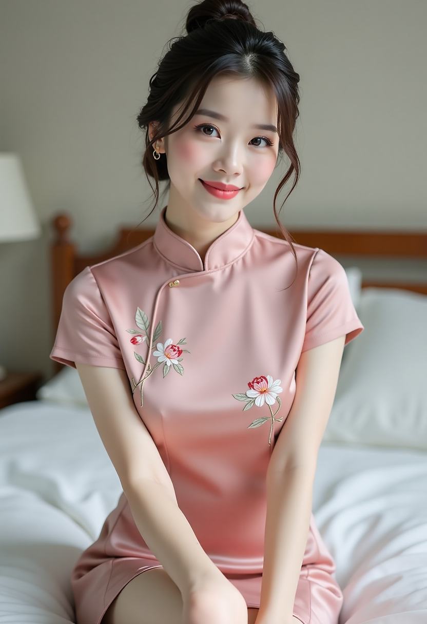 半泽直树合集